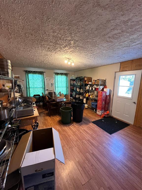 96-100 Main Road, Winterton, NL