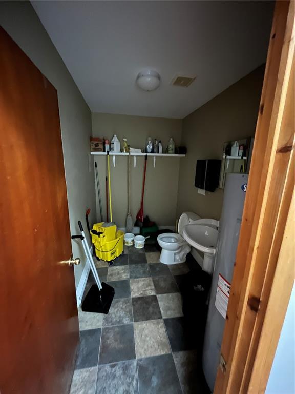 96-100 Main Road, Winterton, NL