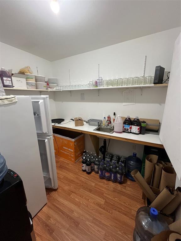 96-100 Main Road, Winterton, NL