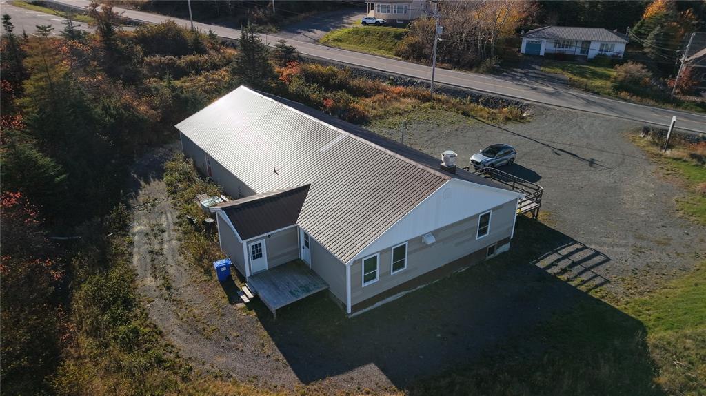 96-100 Main Road, Winterton, NL