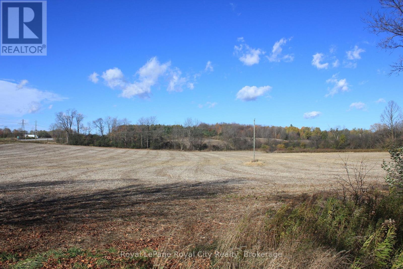 4507 Concession 7 Road, Puslinch, ON