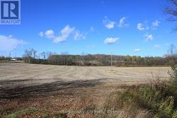 4507 CONCESSION 7 ROAD Puslinch, ON N1H 6H9