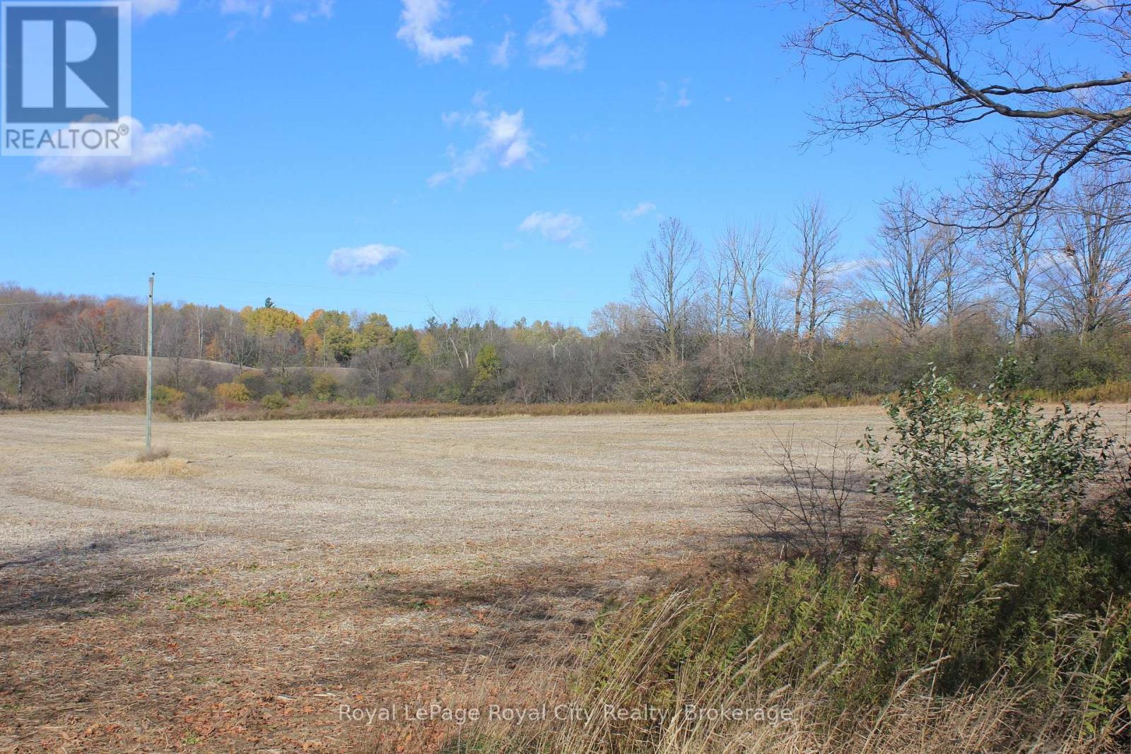 4507 Concession 7 Road, Puslinch, ON