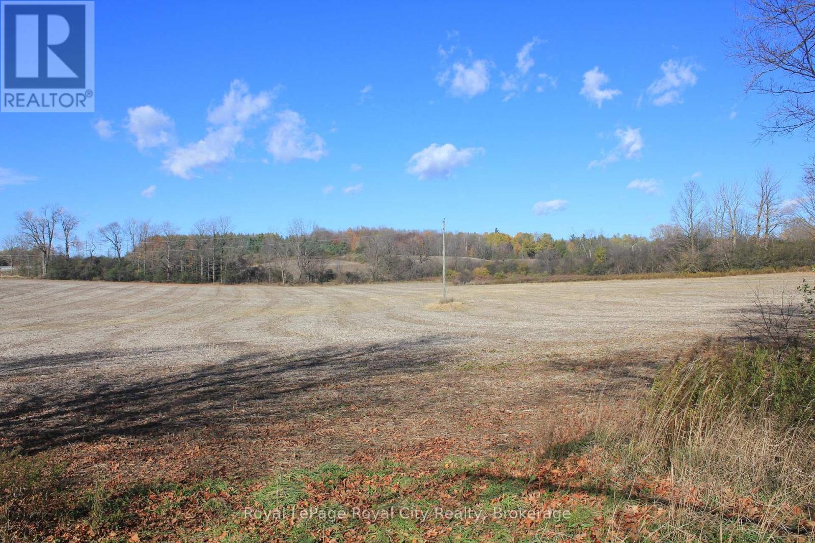 4507 Concession 7 Road, Puslinch, ON