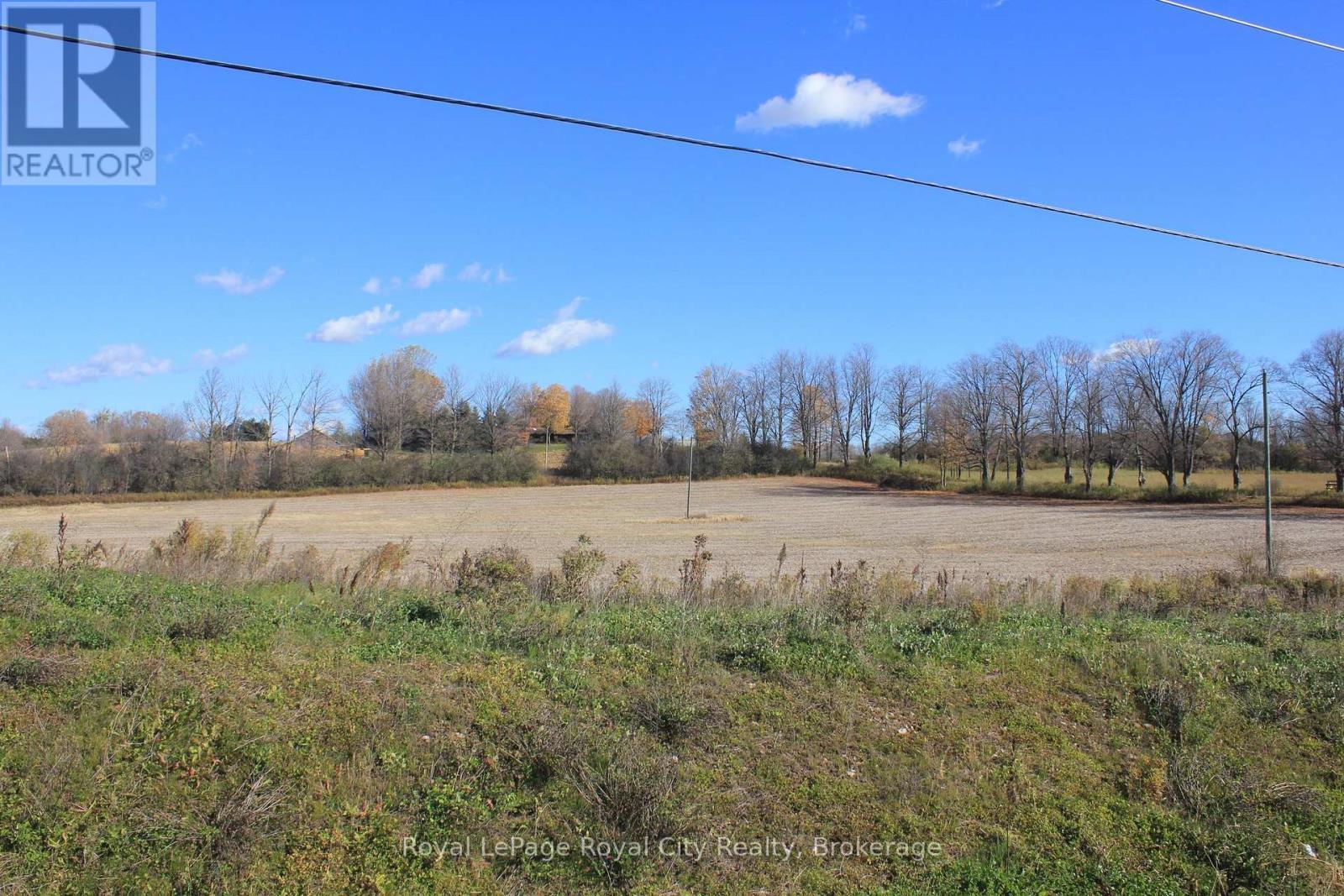 4507 Concession 7 Road, Puslinch, ON