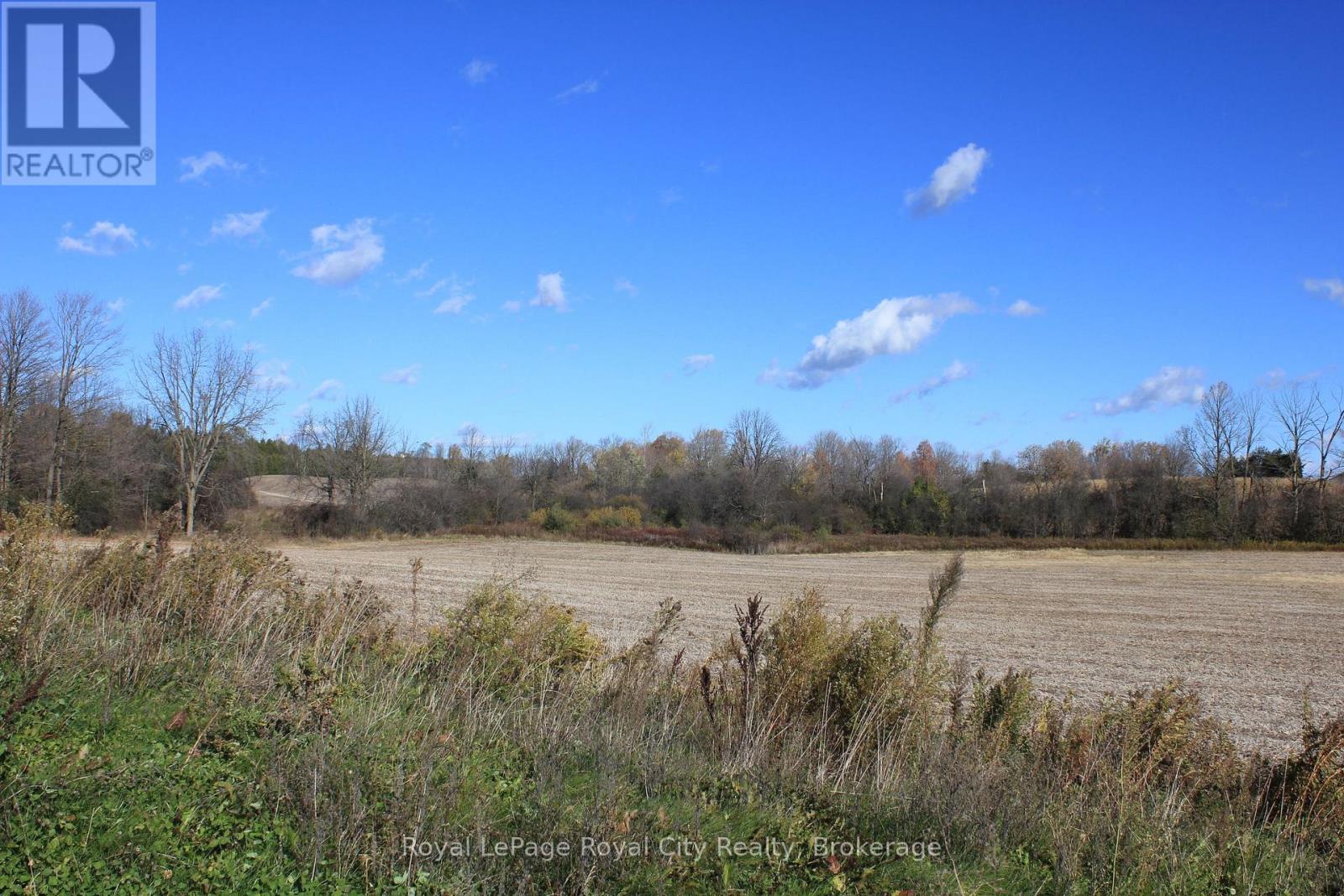 4507 Concession 7 Road, Puslinch, ON