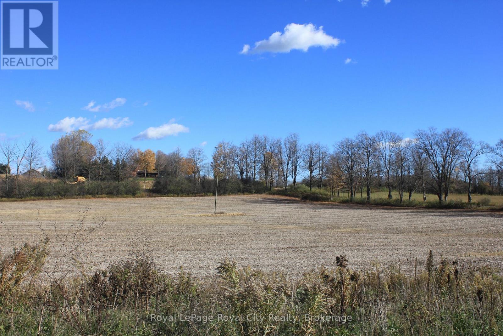 4507 Concession 7 Road, Puslinch, ON