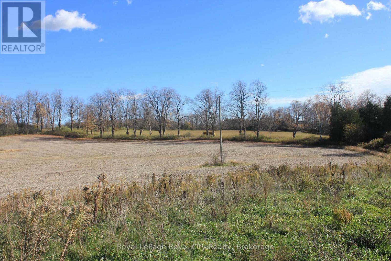 4507 Concession 7 Road, Puslinch, ON
