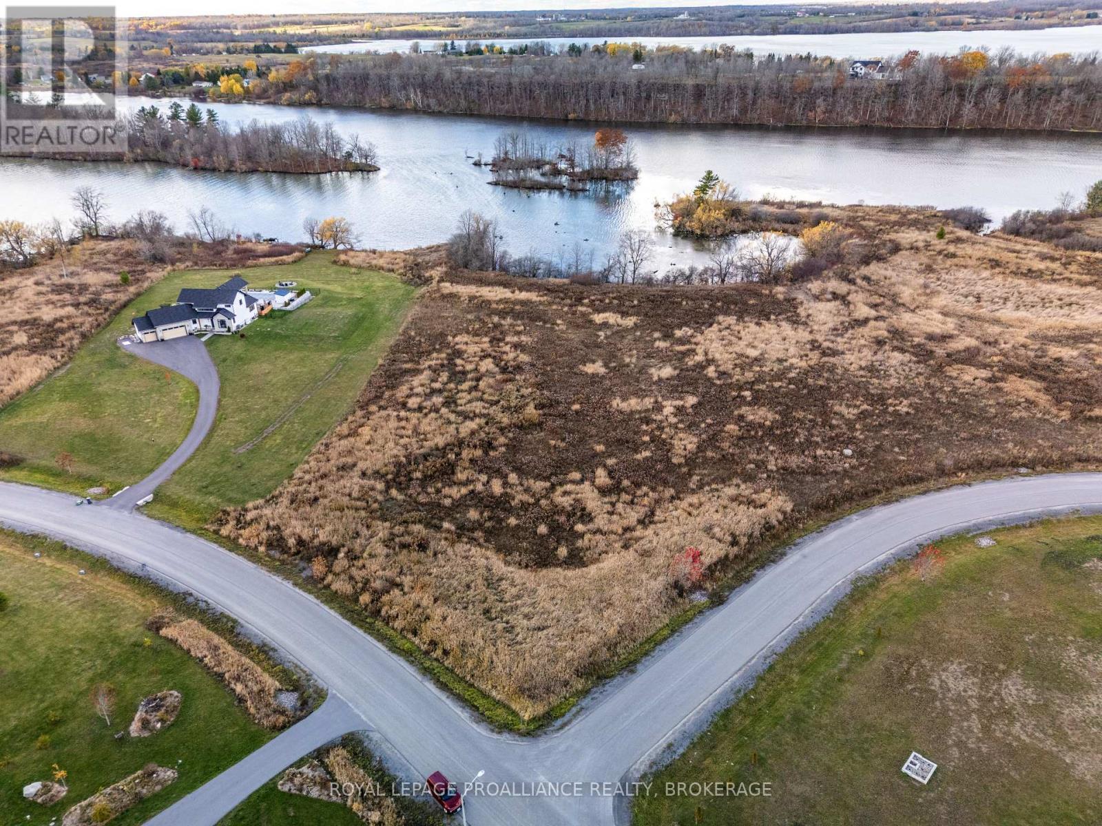 201 Mann Drive, Kingston (City North Of 401), ON