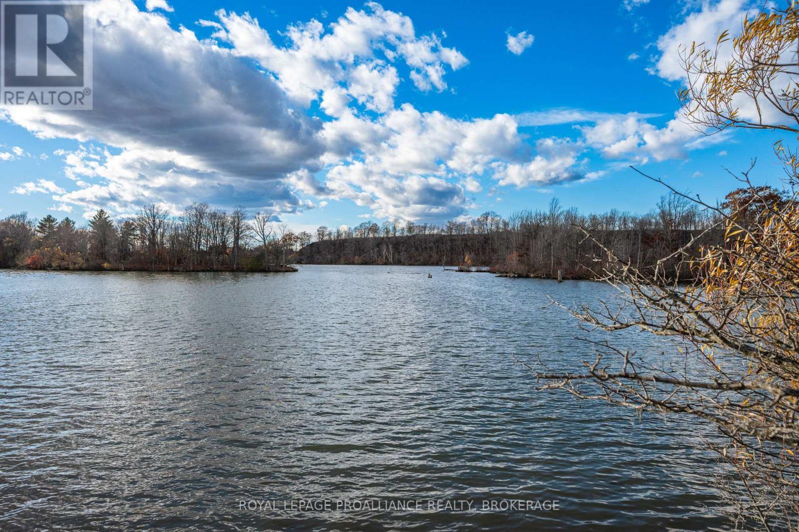 201 Mann Drive, Kingston (City North Of 401), ON