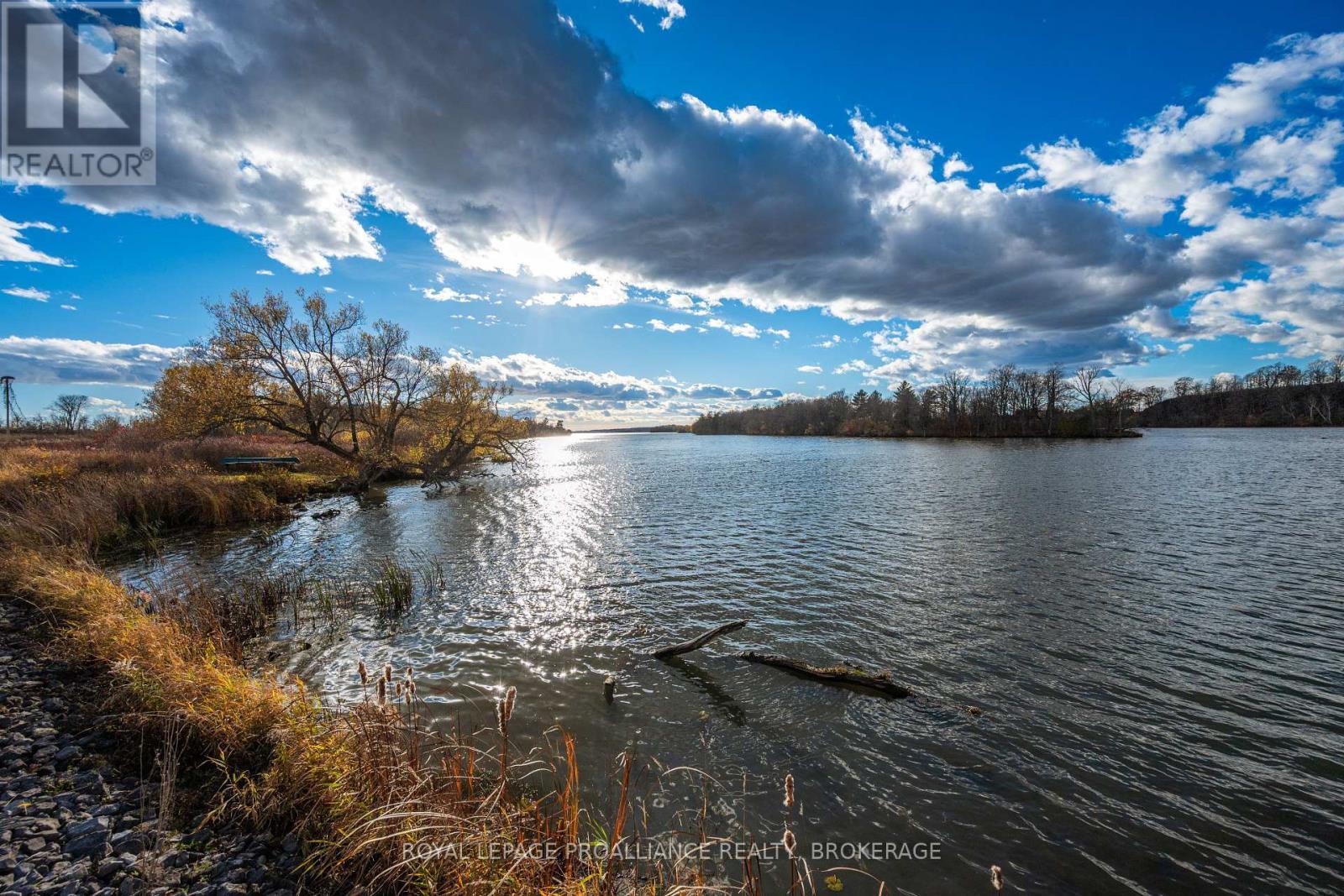 201 Mann Drive, Kingston (City North Of 401), ON