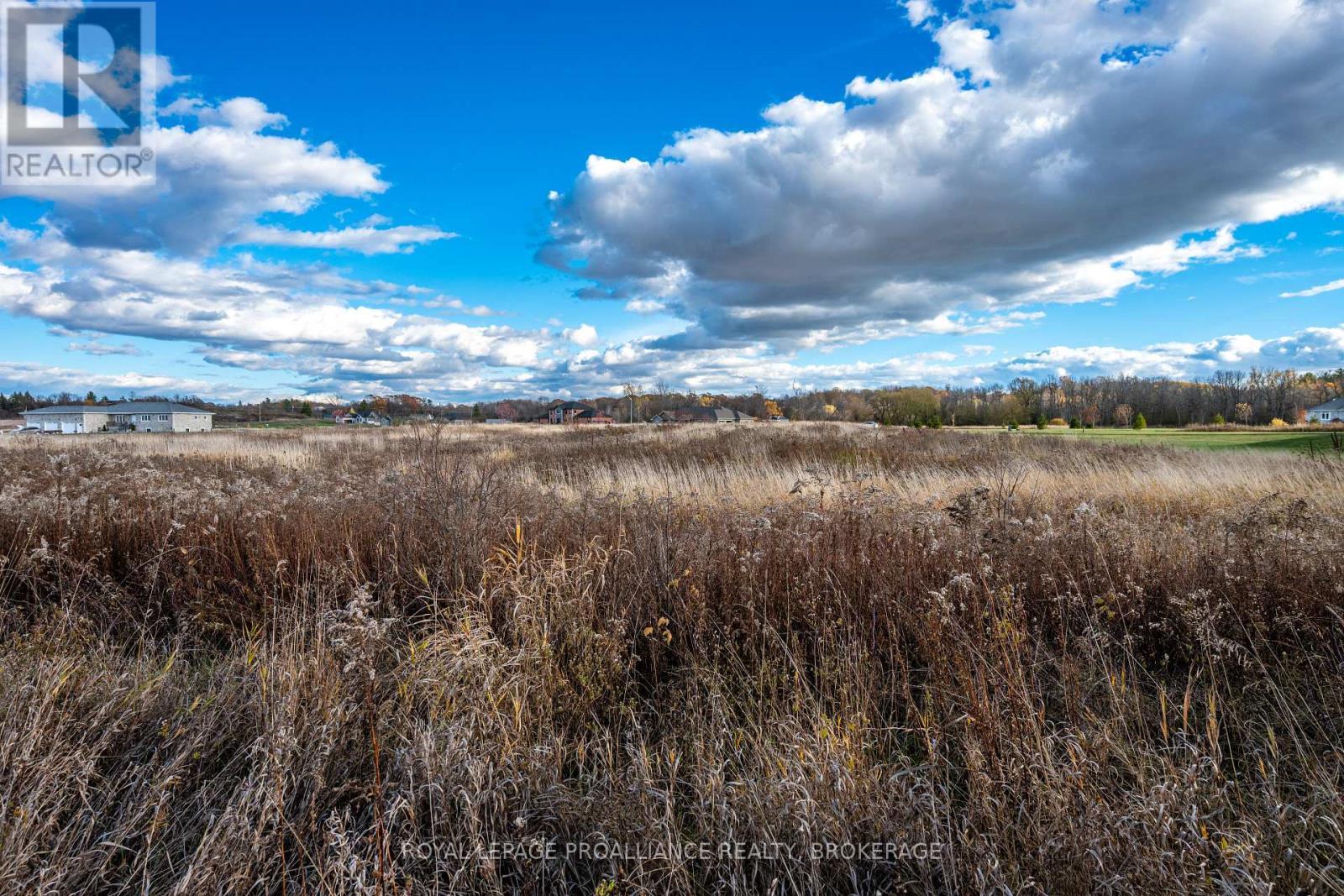 201 Mann Drive, Kingston (City North Of 401), ON