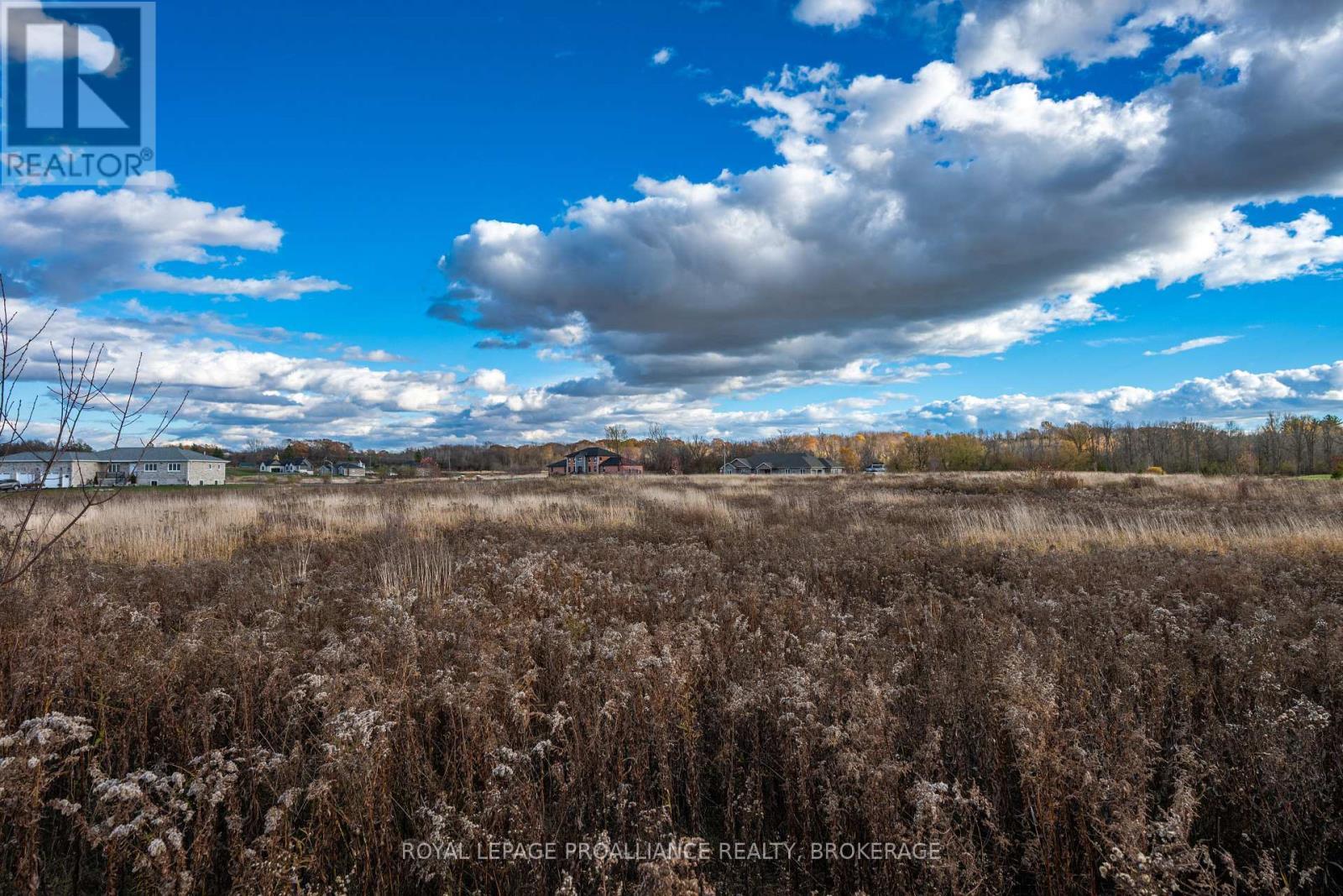 201 Mann Drive, Kingston (City North Of 401), ON