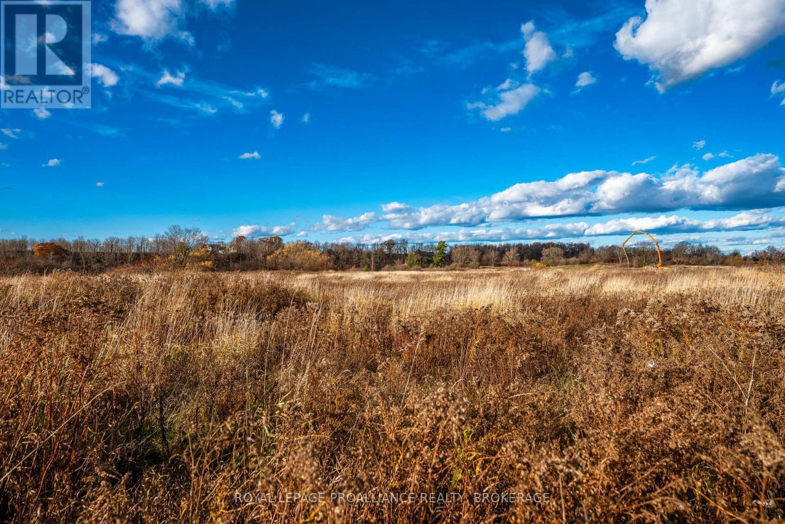 201 Mann Drive, Kingston (City North Of 401), ON