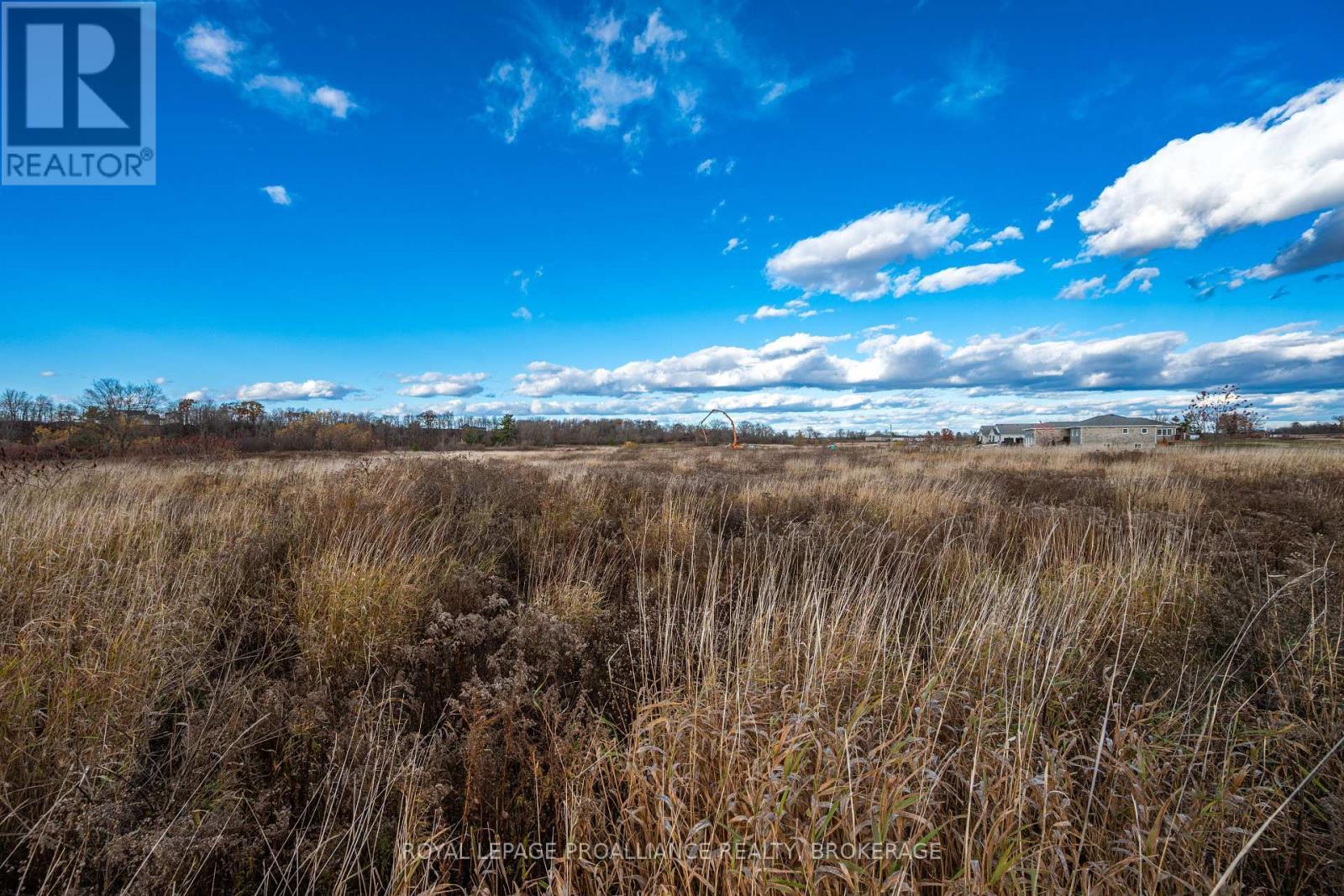 201 Mann Drive, Kingston (City North Of 401), ON