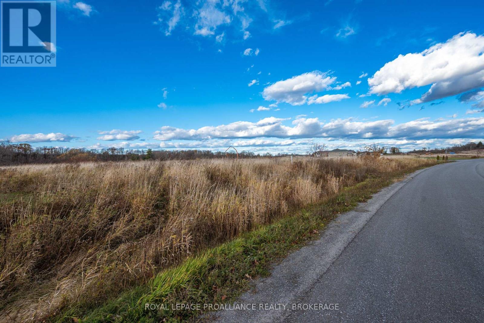 201 Mann Drive, Kingston (City North Of 401), ON