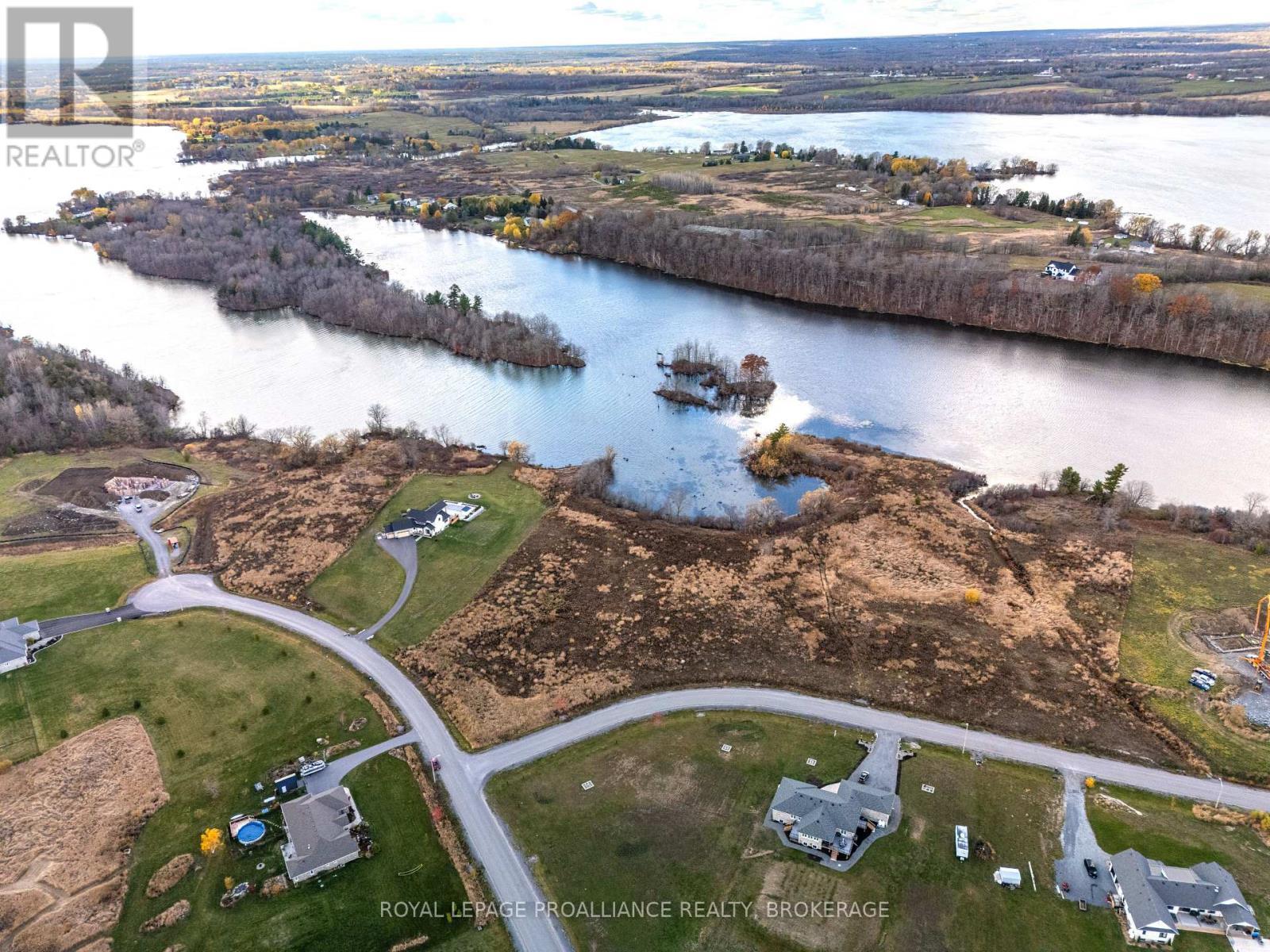 201 Mann Drive, Kingston (City North Of 401), ON