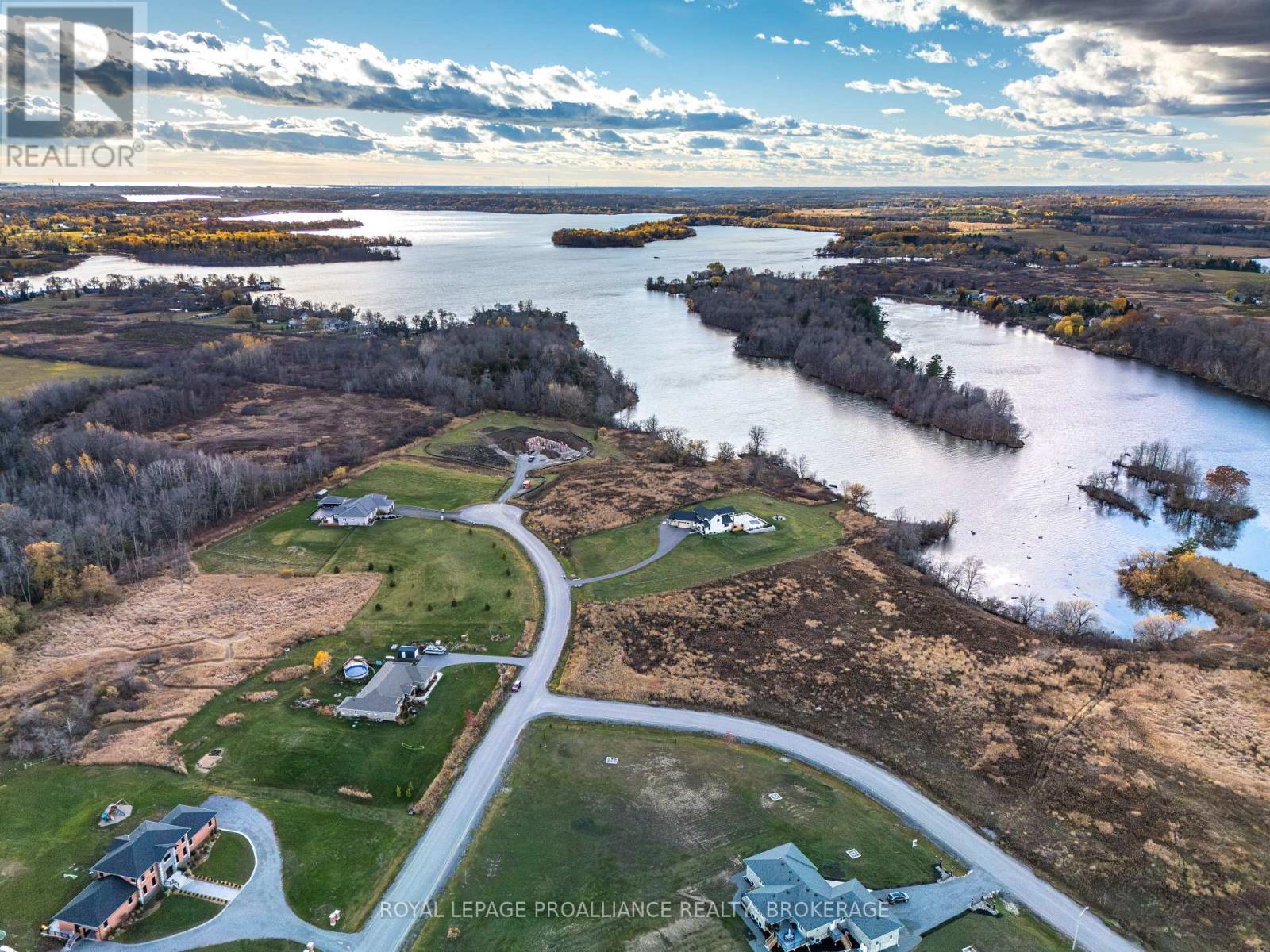 201 Mann Drive, Kingston (City North Of 401), ON