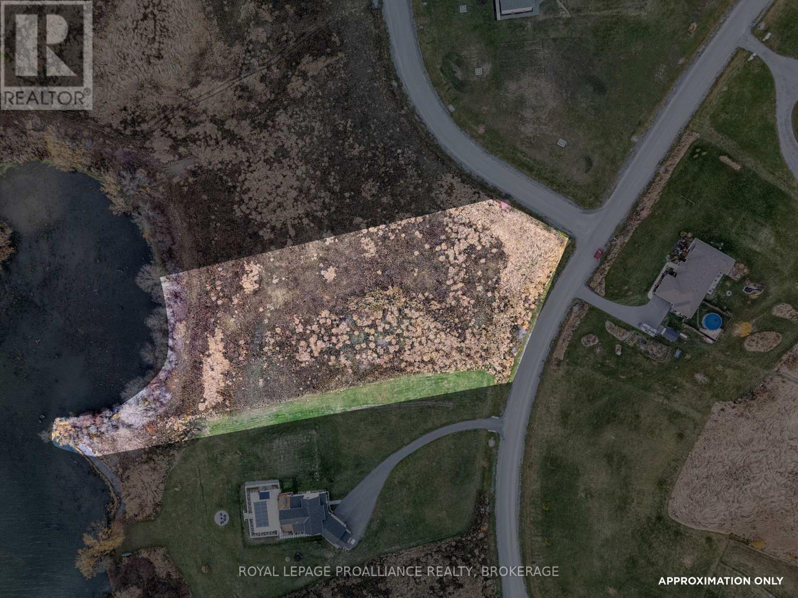 201 Mann Drive, Kingston (City North Of 401), ON