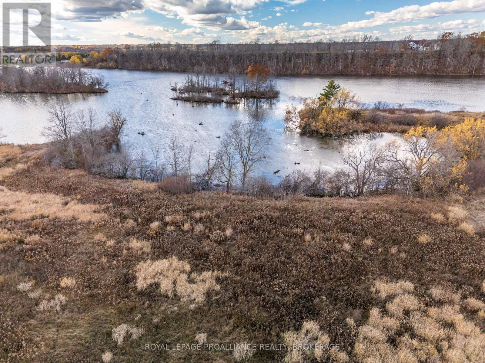 201 Mann Drive, Kingston (City North Of 401), ON