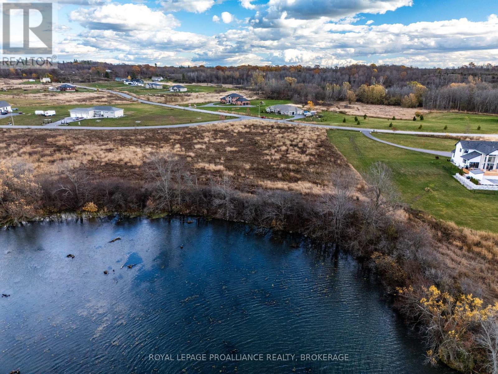 201 Mann Drive, Kingston (City North Of 401), ON