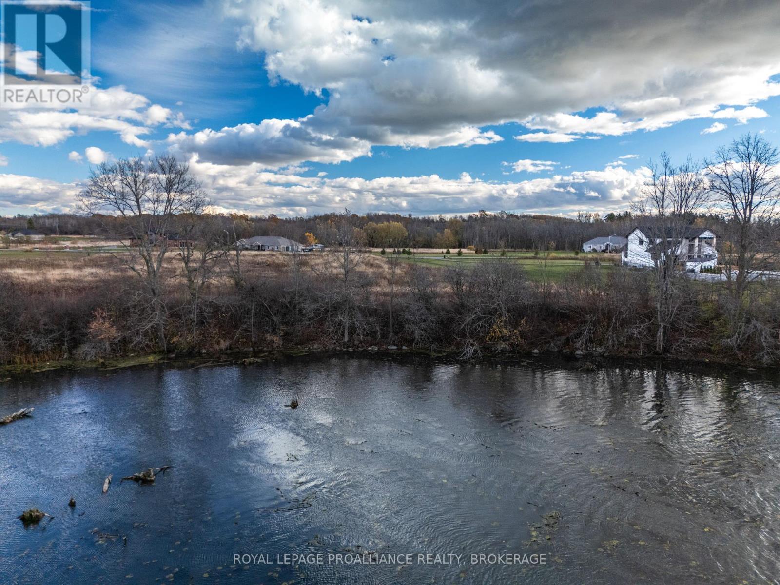 201 Mann Drive, Kingston (City North Of 401), ON