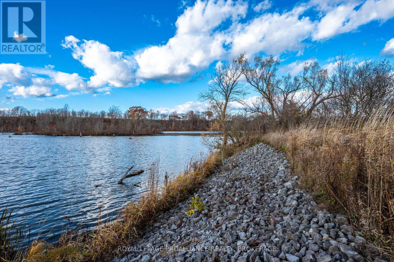 201 Mann Drive, Kingston (City North Of 401), ON