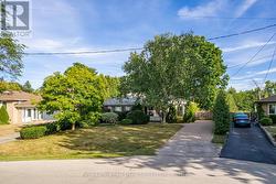 1334 WARWICK AVENUE Oakville (Wo West), ON L6L 2W1