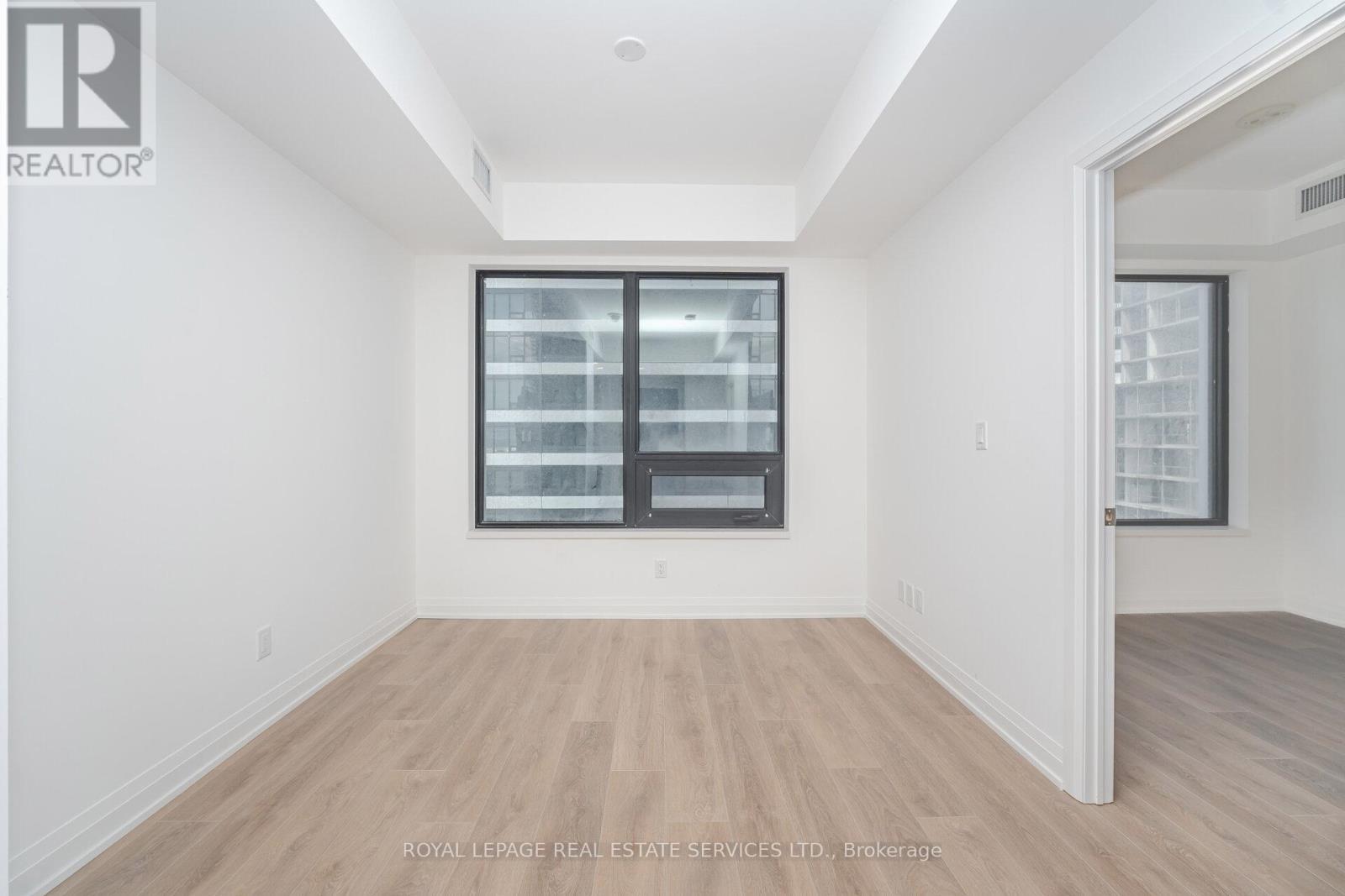 2309 - 4015 The Exchange, Mississauga, ON - Indoor Photo Showing Other Room