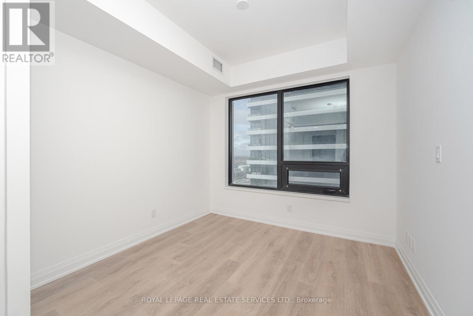 2309 - 4015 The Exchange, Mississauga, ON - Indoor Photo Showing Other Room