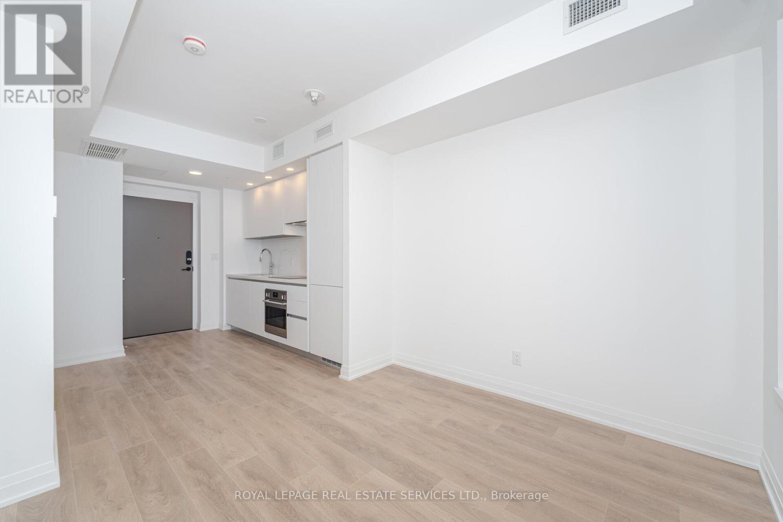 2309 - 4015 The Exchange, Mississauga, ON - Indoor Photo Showing Other Room