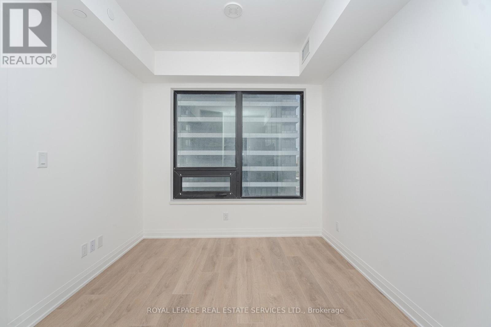 2309 - 4015 The Exchange, Mississauga, ON - Indoor Photo Showing Other Room