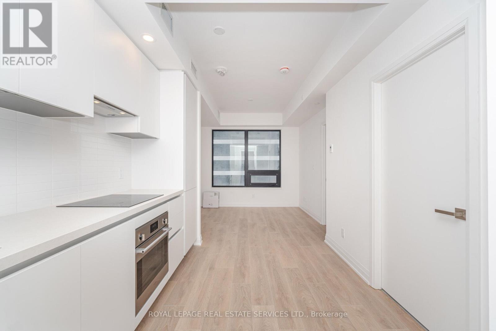 2309 - 4015 The Exchange, Mississauga, ON - Indoor Photo Showing Other Room