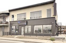 775 Rue St-Isidore Saint-Lin/Laurentides, QC J5M 2V4