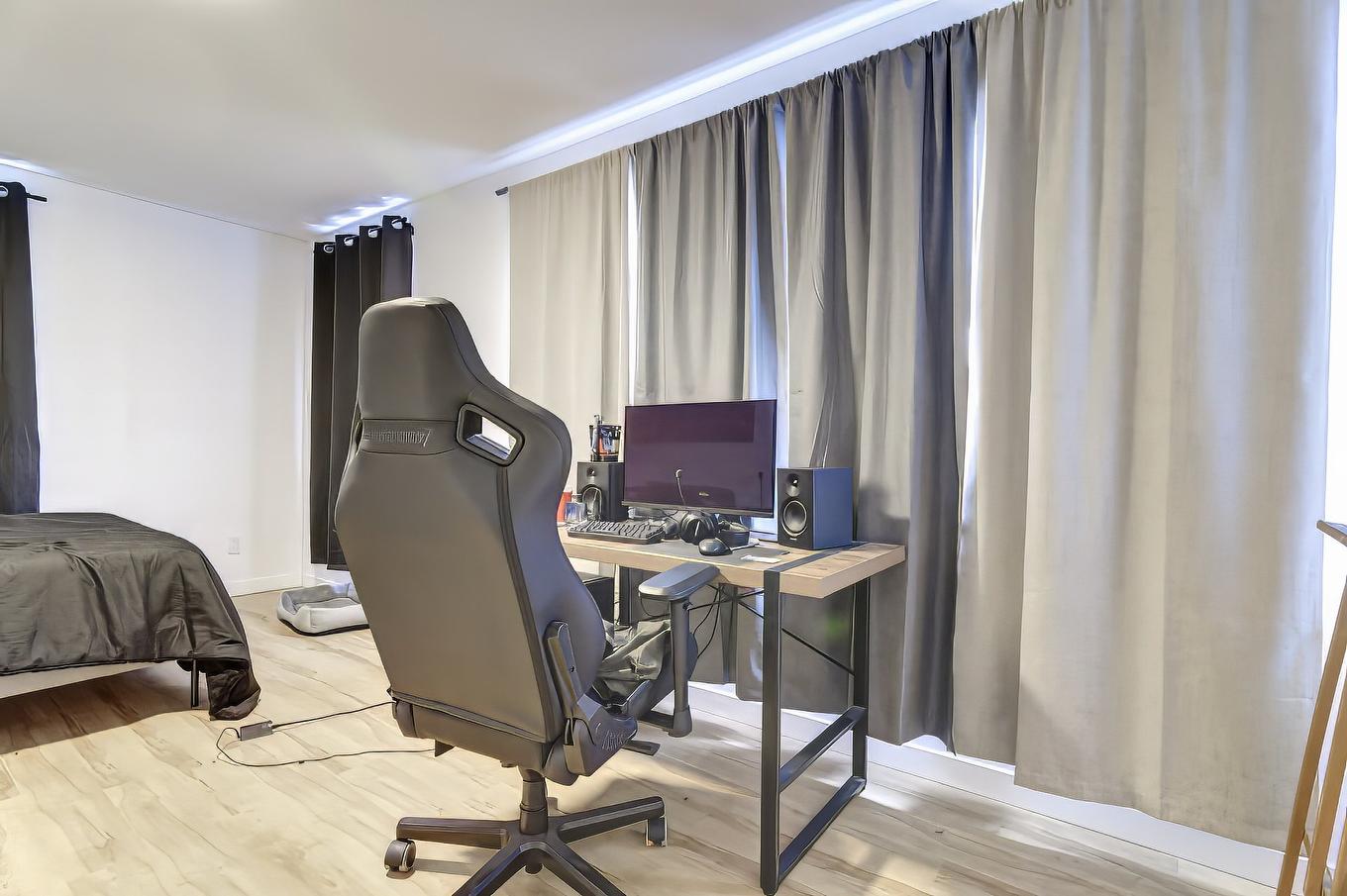 Chambre à coucher principale - 775 Rue St-Isidore, Saint-Lin/Laurentides, QC - Indoor