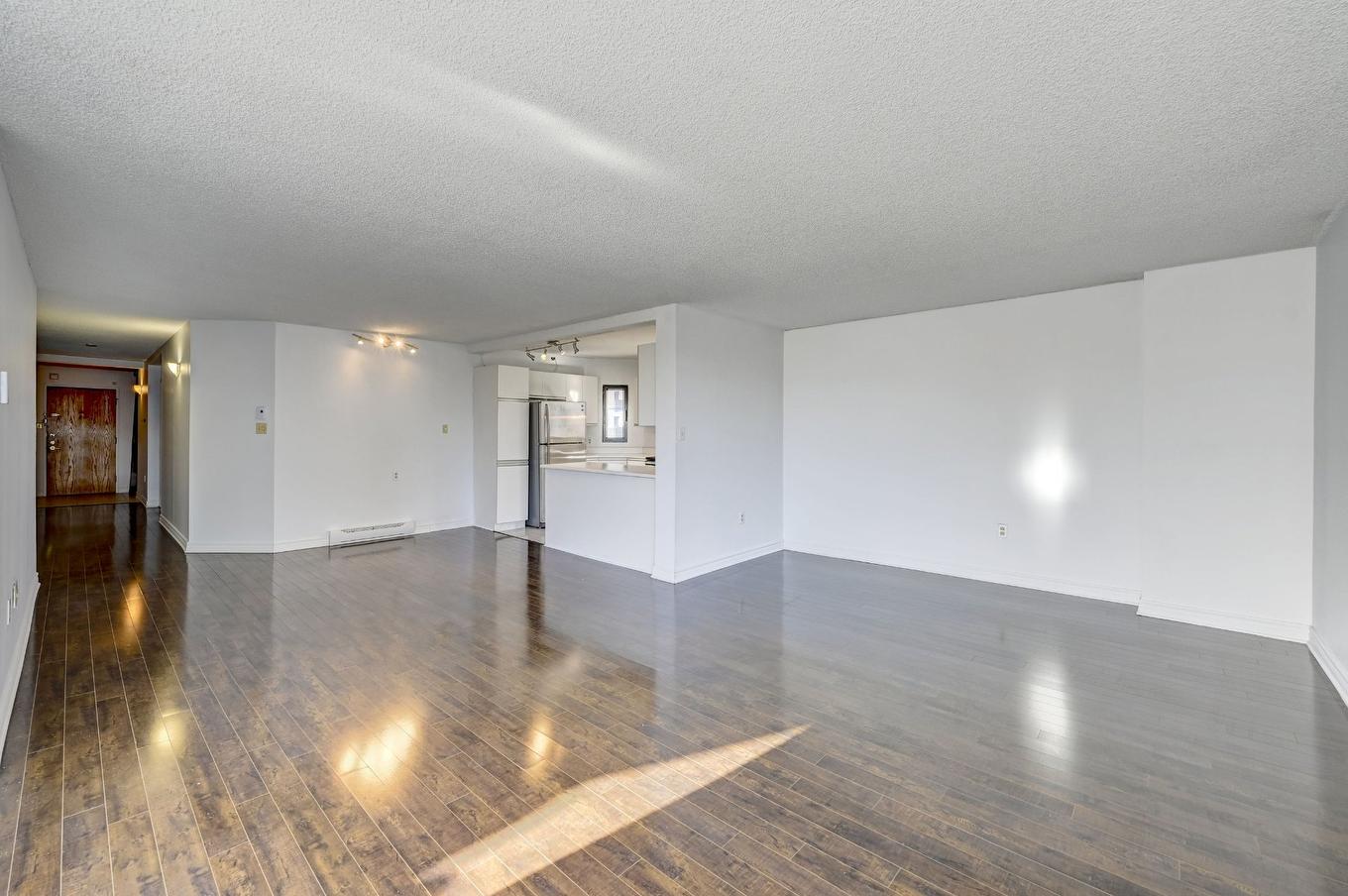 Salon - 1008-51 Place Charles-Le Moyne, Longueuil (Le Vieux-Longueuil), QC - Indoor Photo Showing Other Room