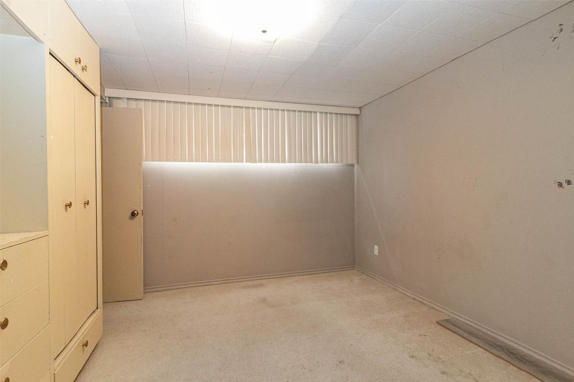 4829 Lakeshore Road, Kelowna, BC - Indoor Photo Showing Other Room