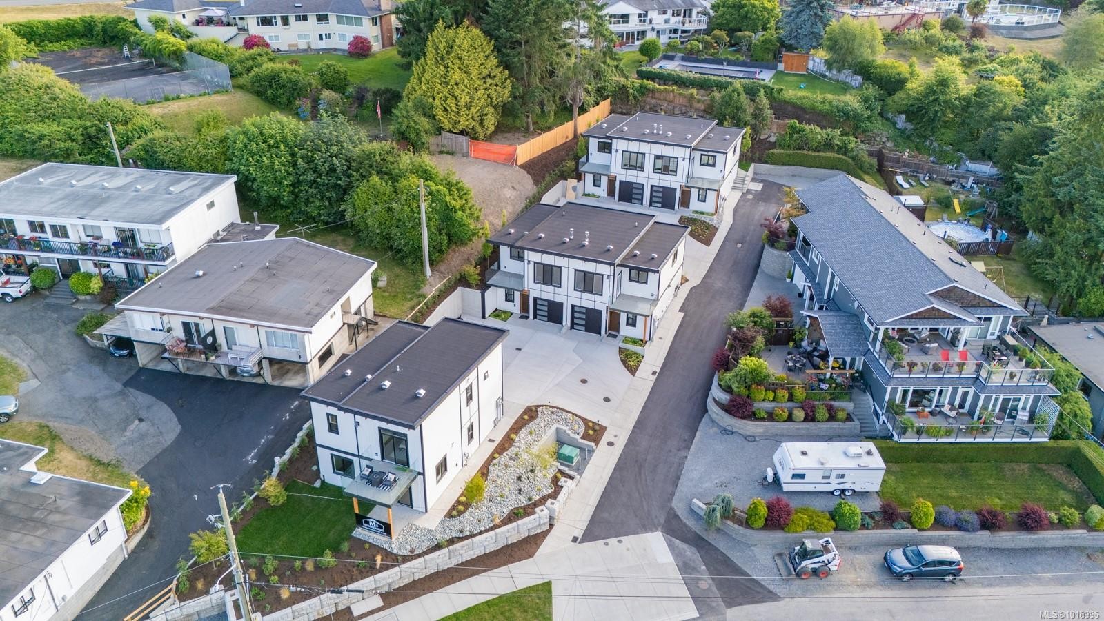 2547 Doctors Rd, Nanaimo, BC