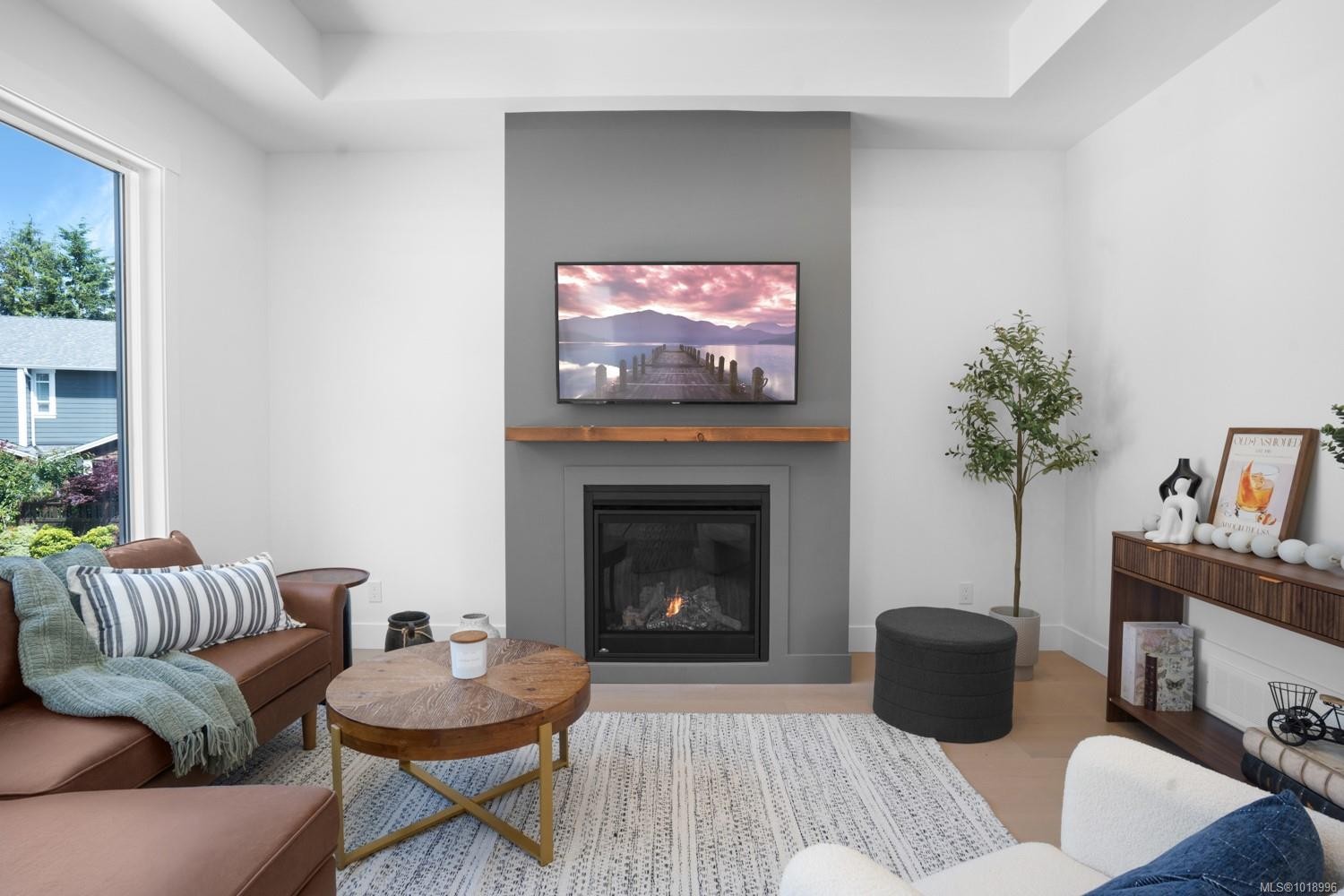 2547 Doctors Rd, Nanaimo, BC