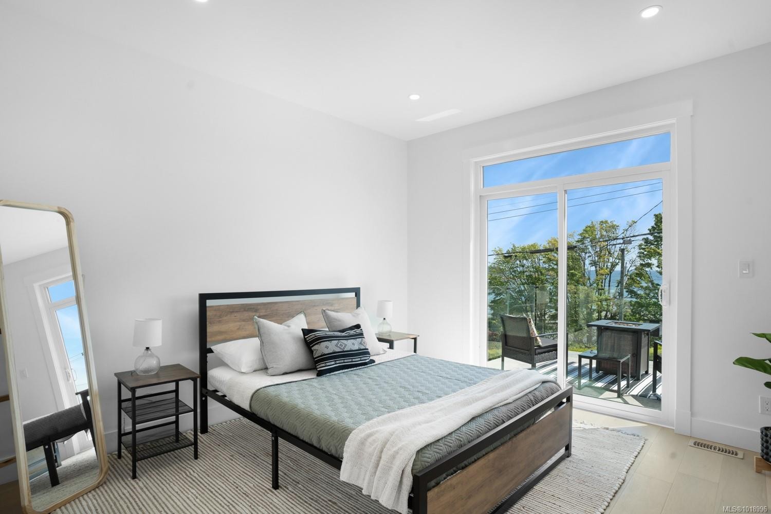 2547 Doctors Rd, Nanaimo, BC