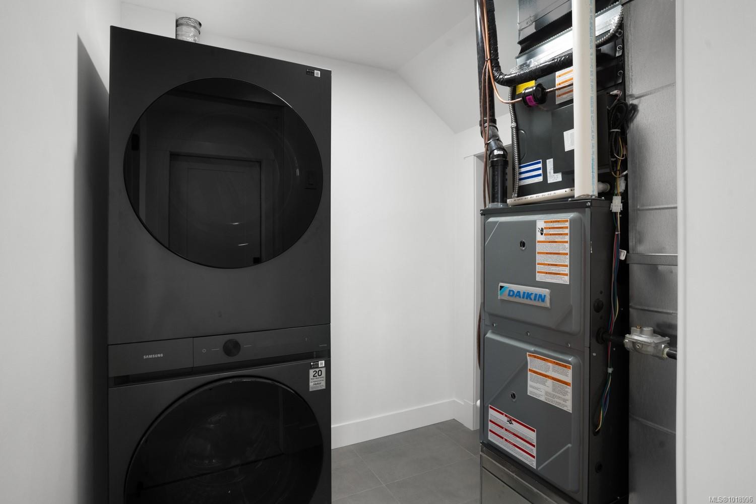 2547 Doctors Rd, Nanaimo, BC