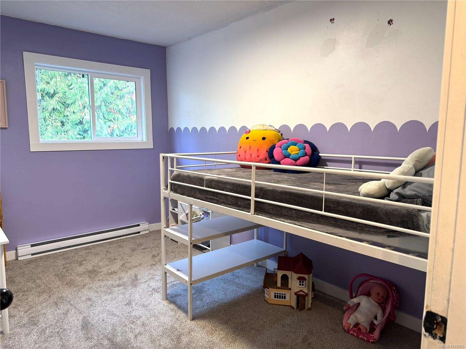 413 Cedar Cres, Gold River, BC