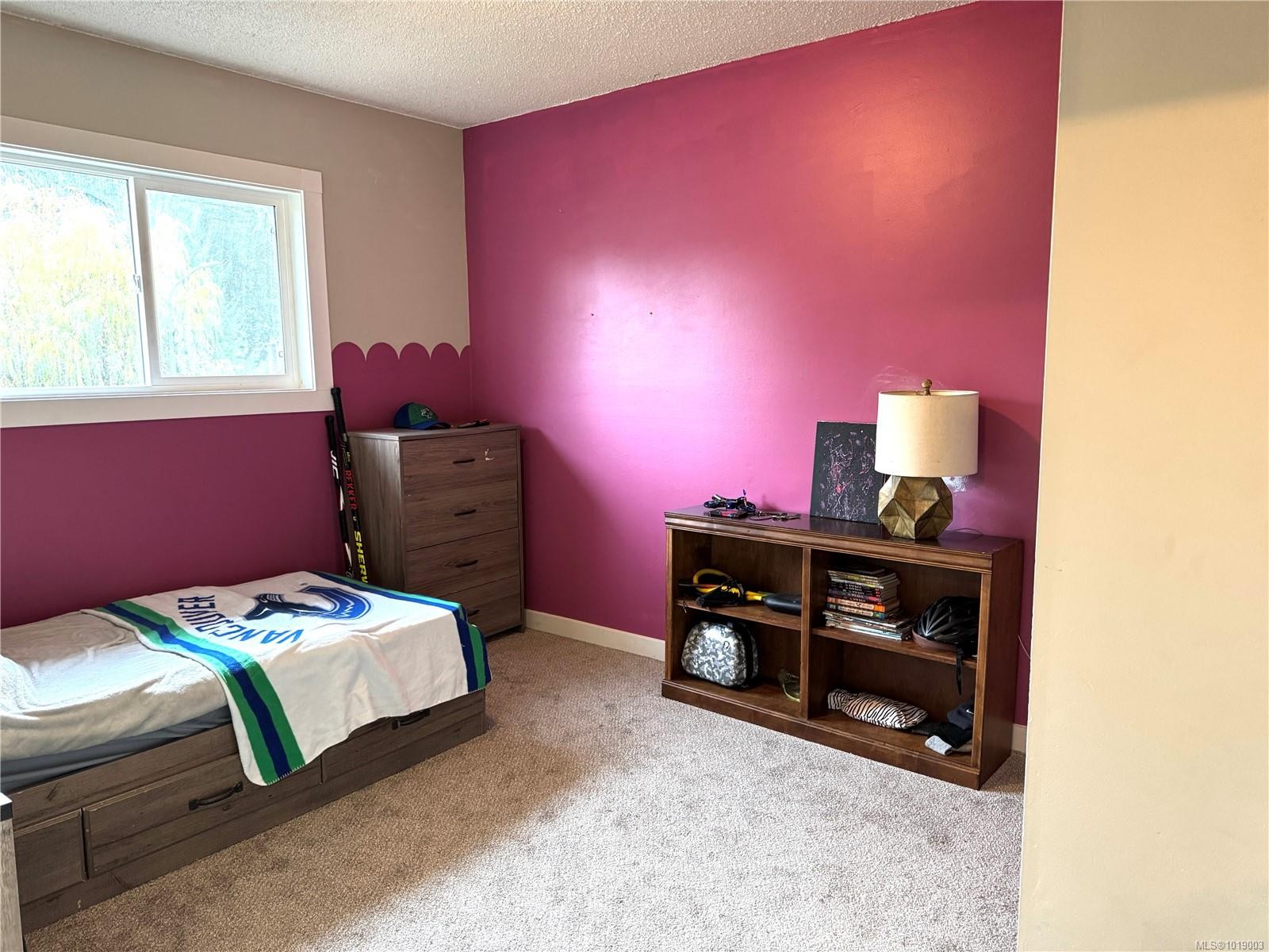 413 Cedar Cres, Gold River, BC