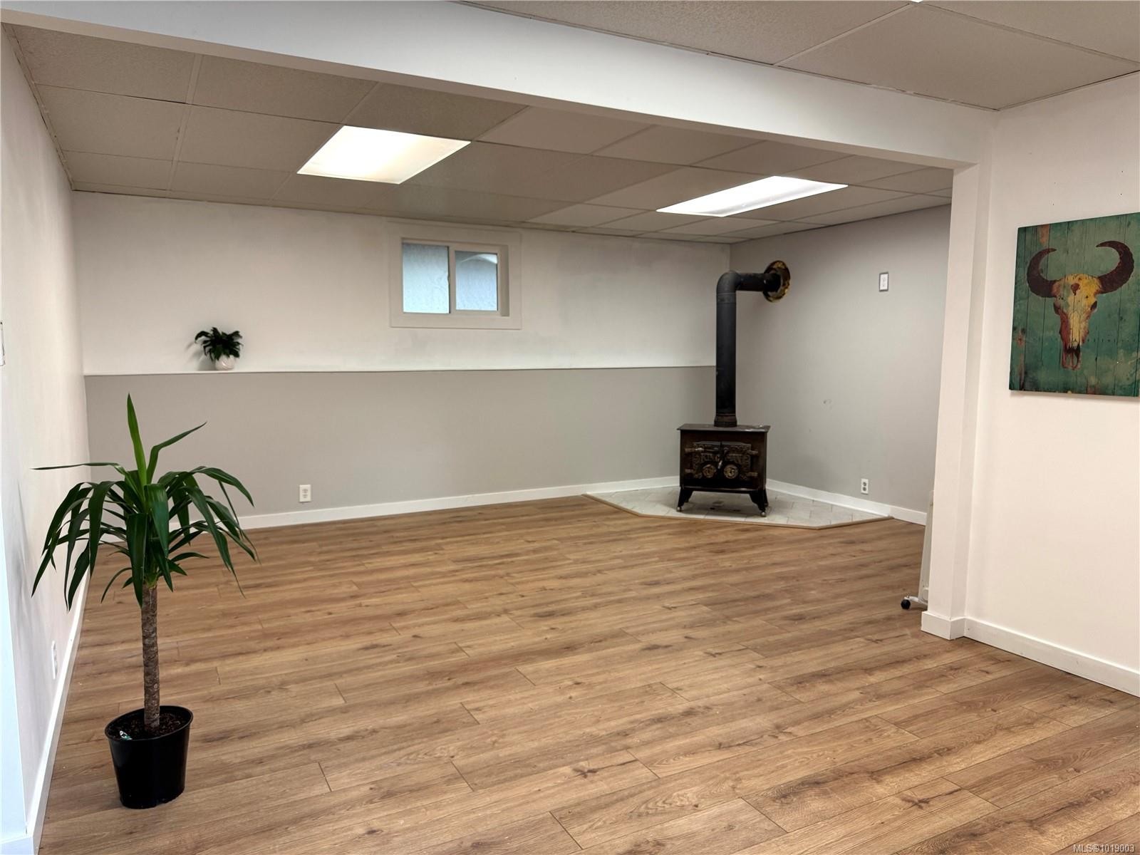 413 Cedar Cres, Gold River, BC