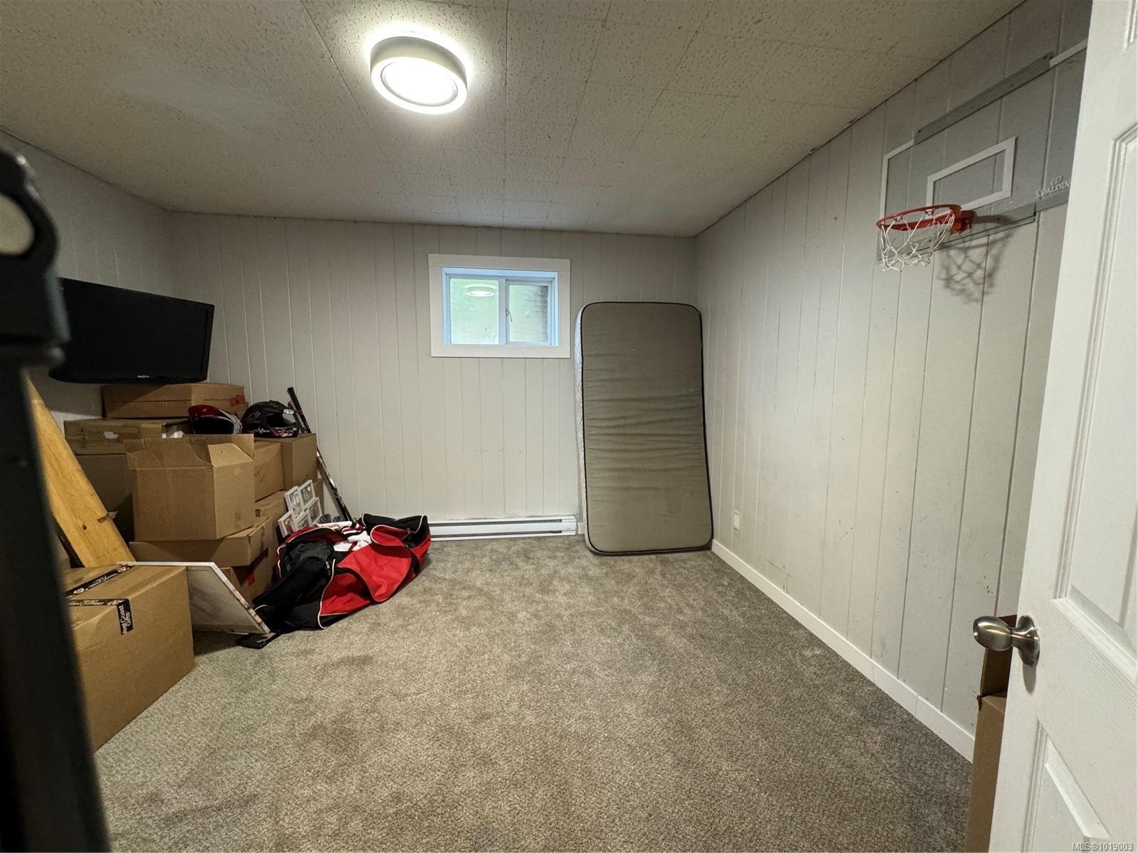 413 Cedar Cres, Gold River, BC