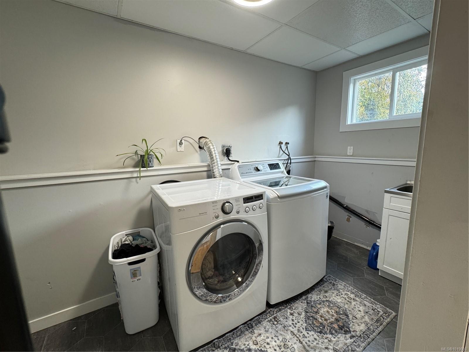 413 Cedar Cres, Gold River, BC