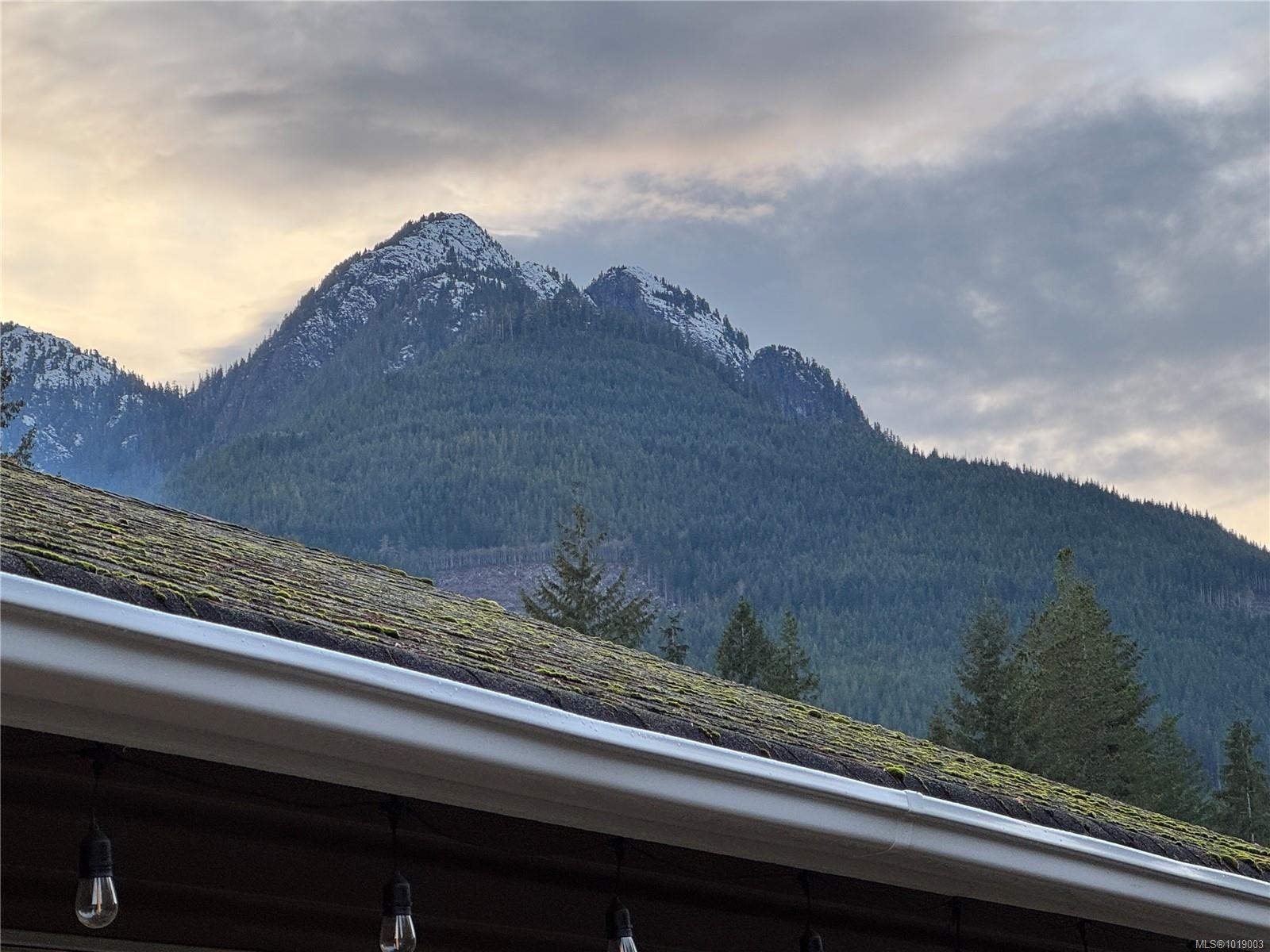 413 Cedar Cres, Gold River, BC