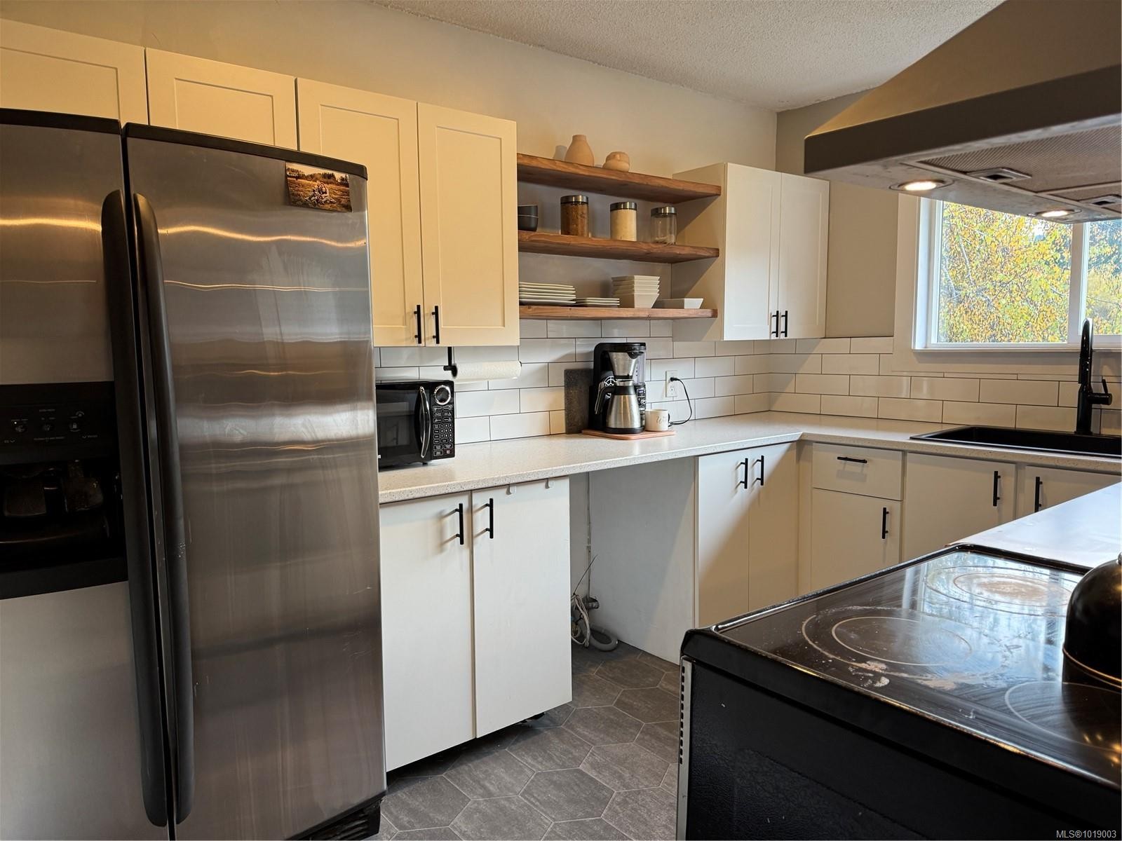 413 Cedar Cres, Gold River, BC