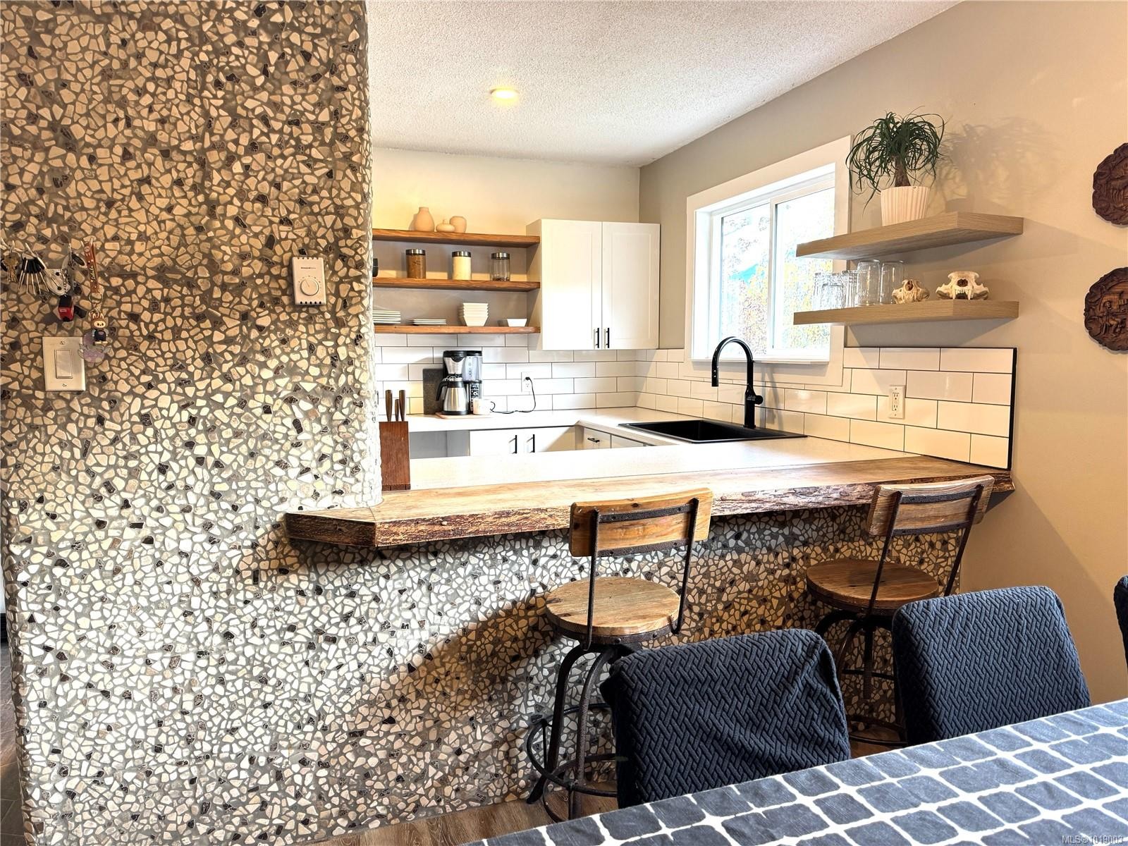 413 Cedar Cres, Gold River, BC