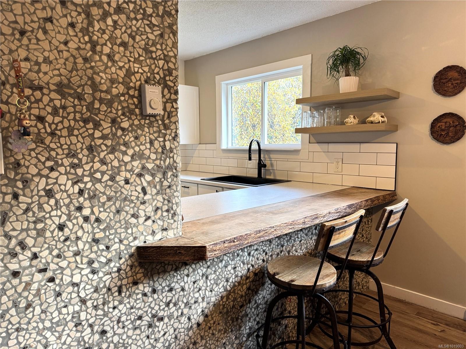 413 Cedar Cres, Gold River, BC